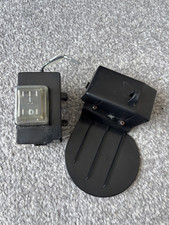 Black & Decker PW1500 Pressure Washer Switch