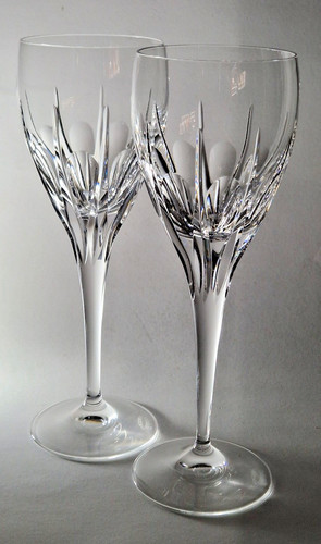 Waterford crystal tranquility - waterford,