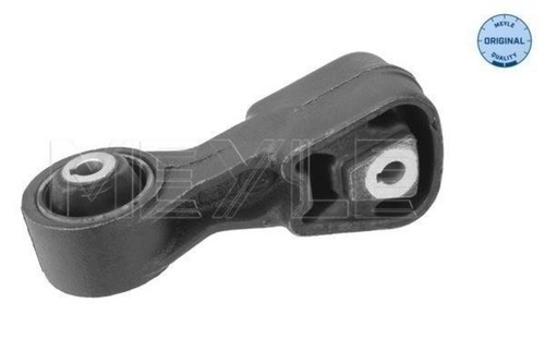 Engine mounting holder meyle - engine,