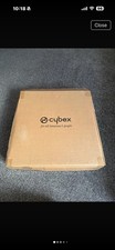 Brand New In Box Cybex Mios