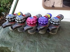 Dyson Joblot v7s Cordless