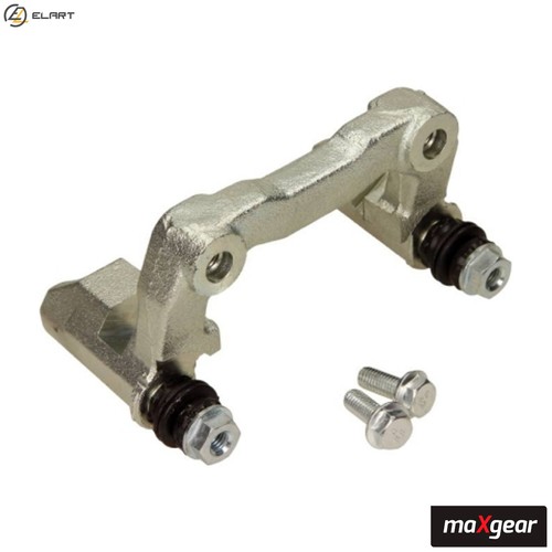 Bracket brake caliper - bracket,