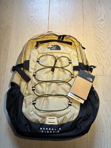 The north face borealis - the,