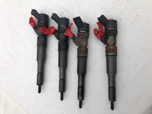Rover mgzt diesel - rover,