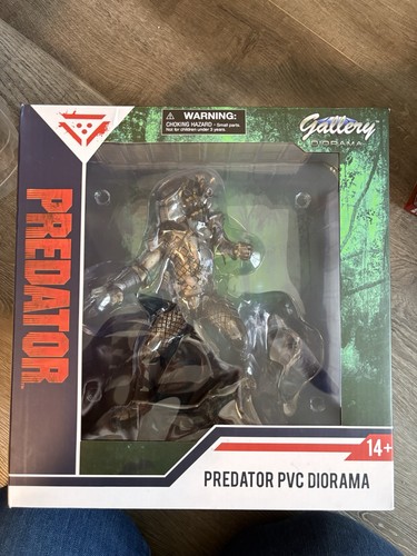 Sdcc 2020 diamond - 2020,