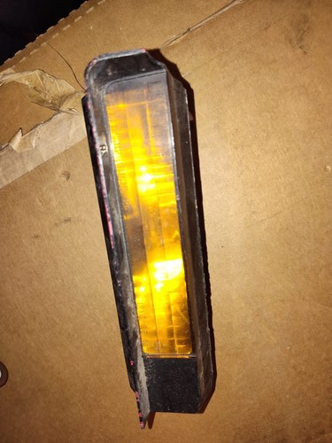 1982 1990 pontiac firebird - 1982-1990,