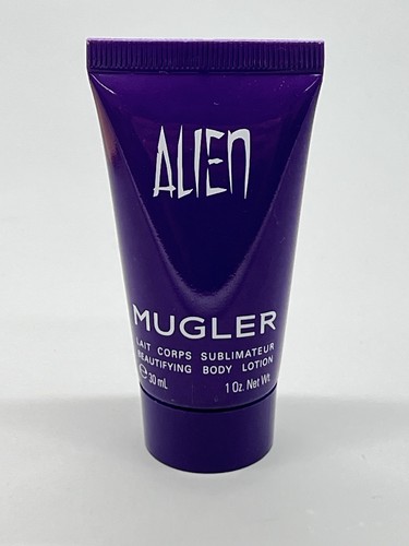 Alien mugler thierry - alien,