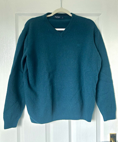 James pringle men - james, men’s