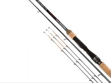 Browning Champions Choice