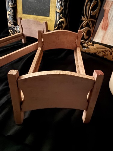 See video haunted antique - see, video,