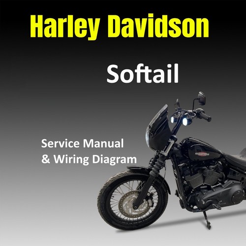 2013 2025 harley davidson - 2013-2025,