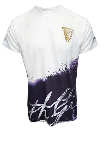 Guinness original shirt - original,