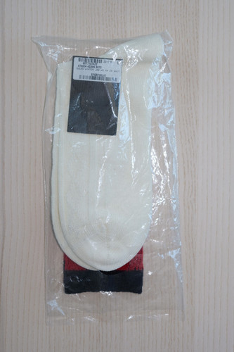 Gucci wool knit - wool,