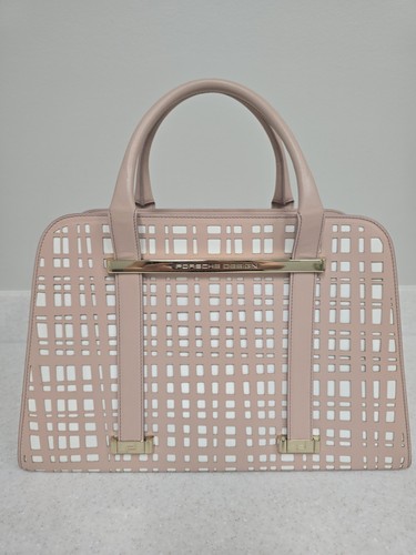 Porsche design laser cut - porsche,