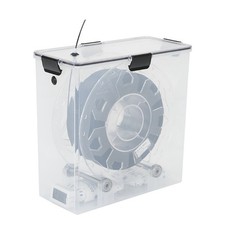 3D Printer Filament Dry Box Storage Hot-Air Heating Storage Printing4898