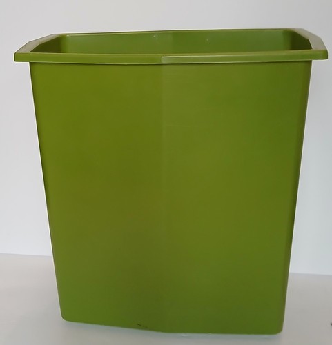 Vintage retro avocado olive - avocado,