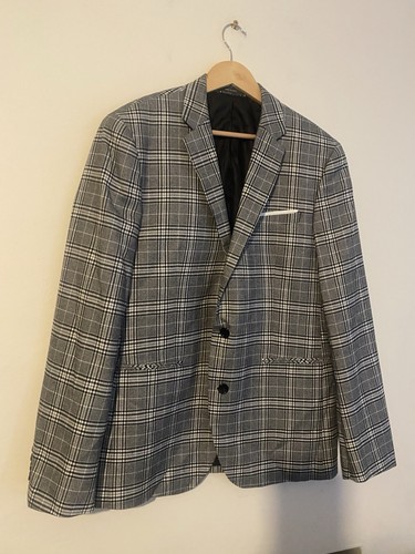 Primark 2pcs mens - 2pcs, suit