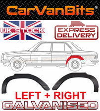 FOR MERCEDES - BENZ W114 W115