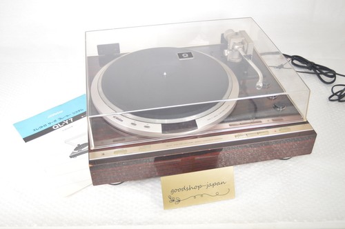 Victor jvc direct - victor, drive