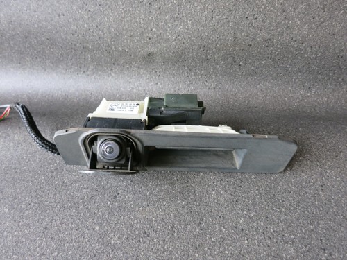 Mercedes class w205 - c,