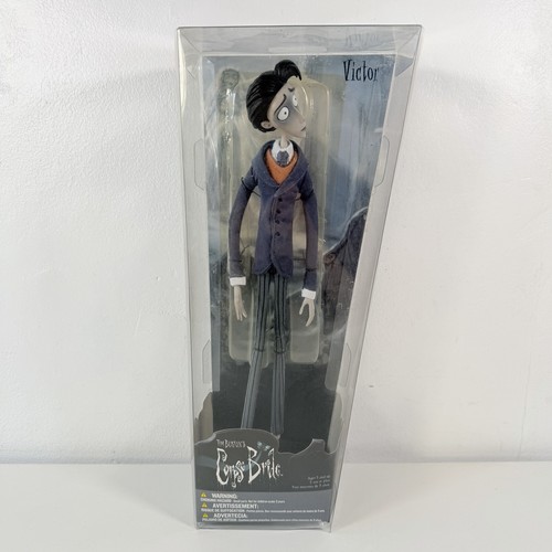 Tim burton corpse bride - tim,