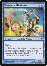 Moonbow Illusionist (46)