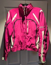 Degre7 Ladies Ski Jacket -