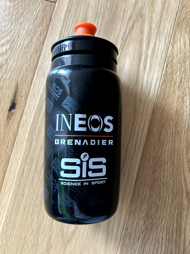 Ineos grenadiers cycling - ineos,