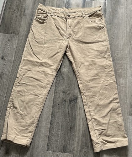 Men major 1874 beige - men's,