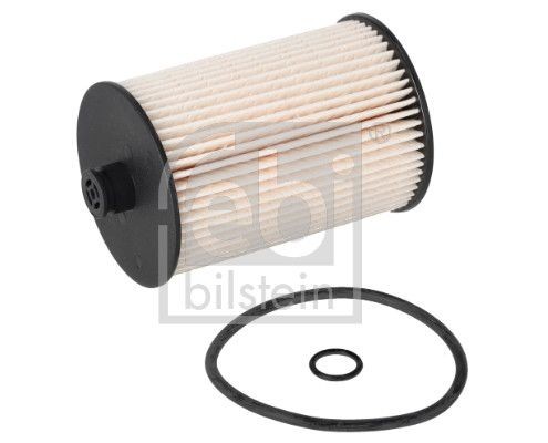 Febi bilstein 100379 fuel - bilstein,