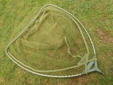 Drennan Super Specialist