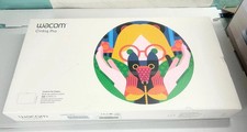 WACOM Cintiq Pro 13”