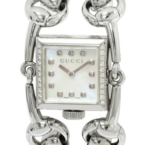 Gucci signoria 116 12p - signoria,