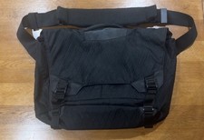 Triple Aught Design Gridded