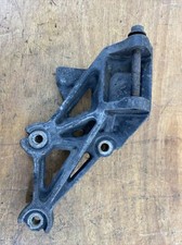 Factory Power Steering Bracket