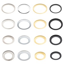 Litecraft Darly Ceiling or