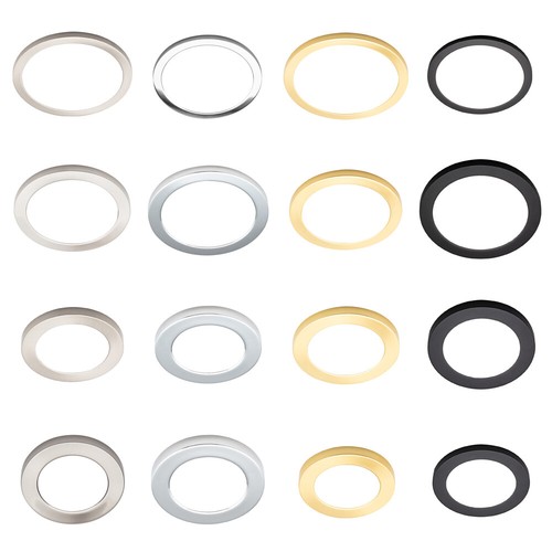 Litecraft darly ceiling - litecraft,