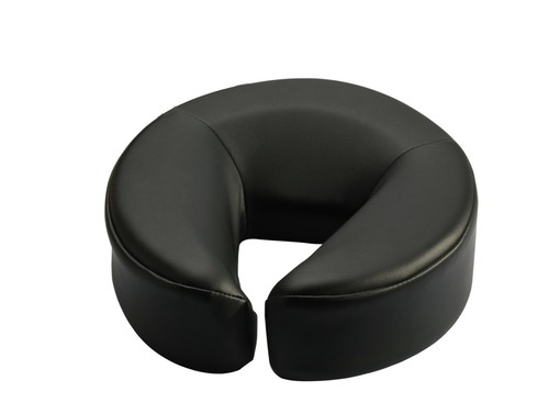 Master massage universal face - master,