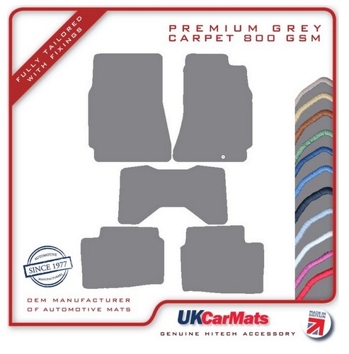 Fits nissan skyline r33 - fits, gtst
