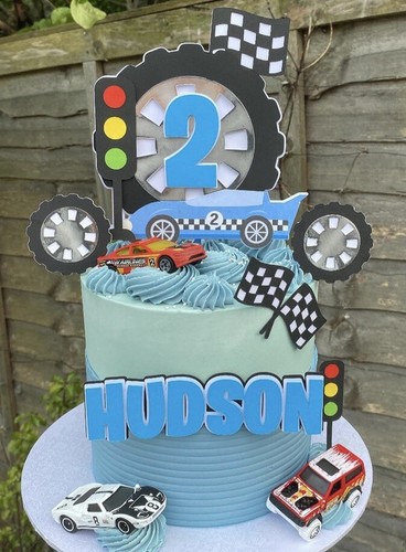Car theme custom - car,