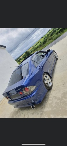 2002 lexus is200 sport - lexus,