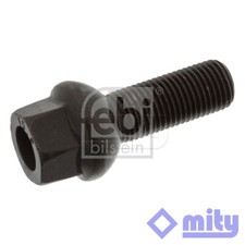 Fits Ford Galaxy 1995-2006 VW