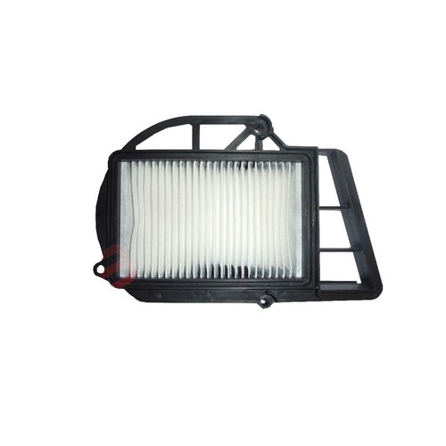 Hiflo air filter hfa4203 - hiflo,