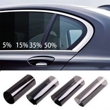 Car Auto Van Window Tint Film