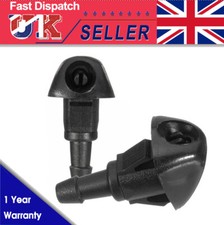 2x For Honda Civic Accord Jazz