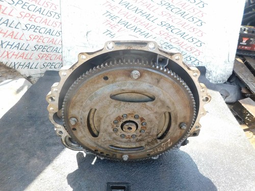 Jaguar type x204 00 08 - se,