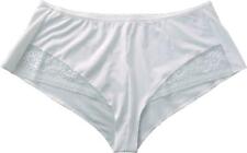 Gossard French Knickers Briefs Panties Shorts Size Small Medium