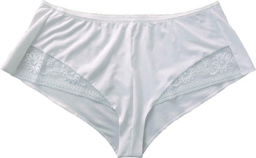Gossard french knickers - french,