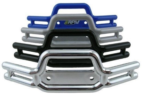 Rpm front bumper stoßstange - bumper,