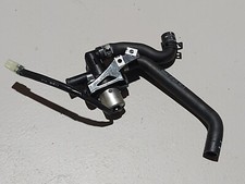 GENUINE KTM 1190 RC8 R 2009